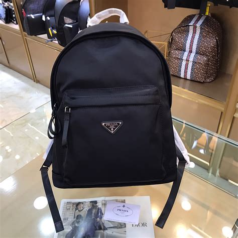 prada backpack replica reddit